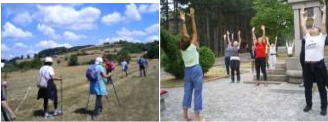 Rajac letnja smena - 07 - 14. avgust 2022.